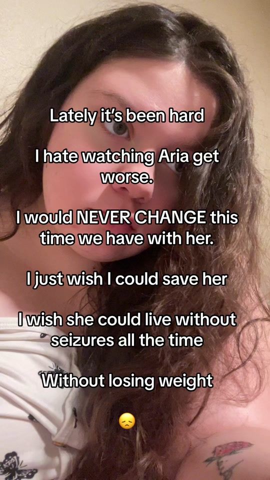 TikTok video thumbnail by arlene_lifeafterloss