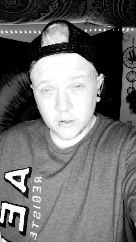 TikTok video thumbnail by daddycam710