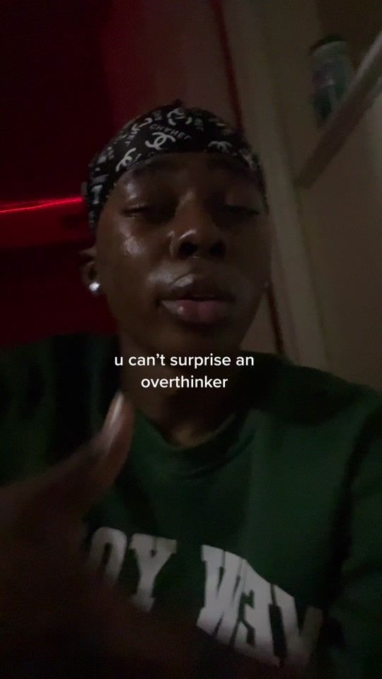 TikTok video thumbnail by zydariusss