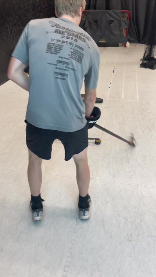 TikTok video thumbnail by maphockey