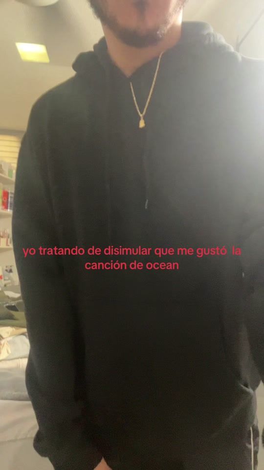 TikTok video thumbnail by yedielramirez