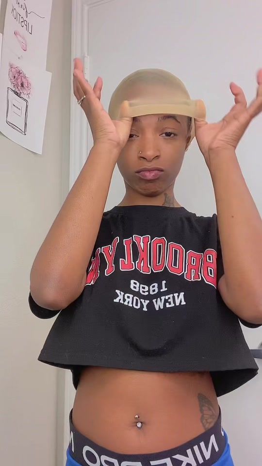 TikTok video thumbnail by _ggdancexox_