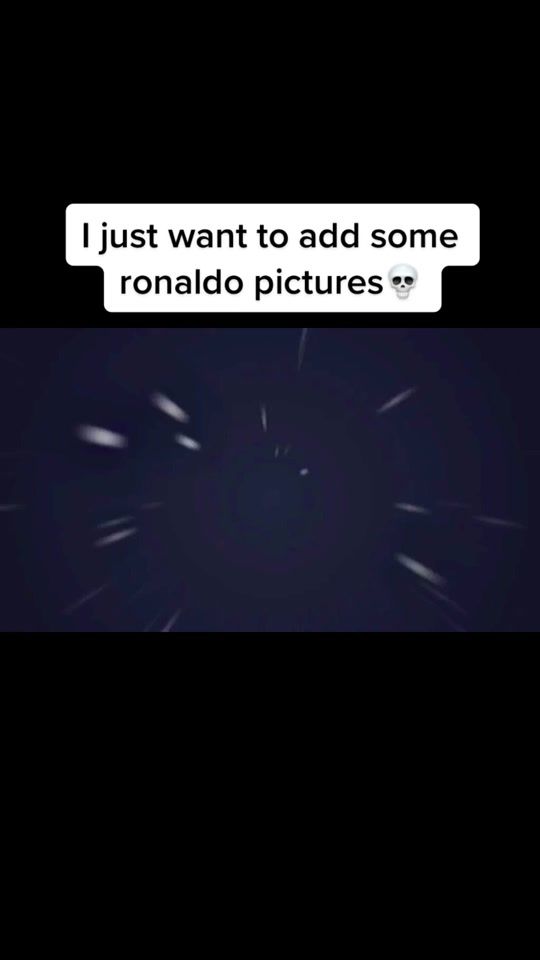 TikTok video thumbnail by thepirateking4