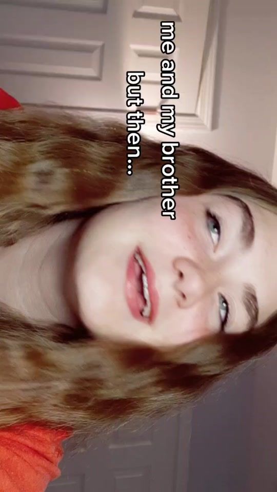 TikTok video thumbnail by finebee13