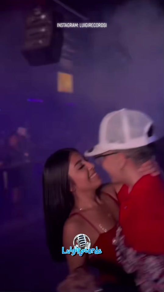 TikTok video thumbnail by luisjuarezoficial