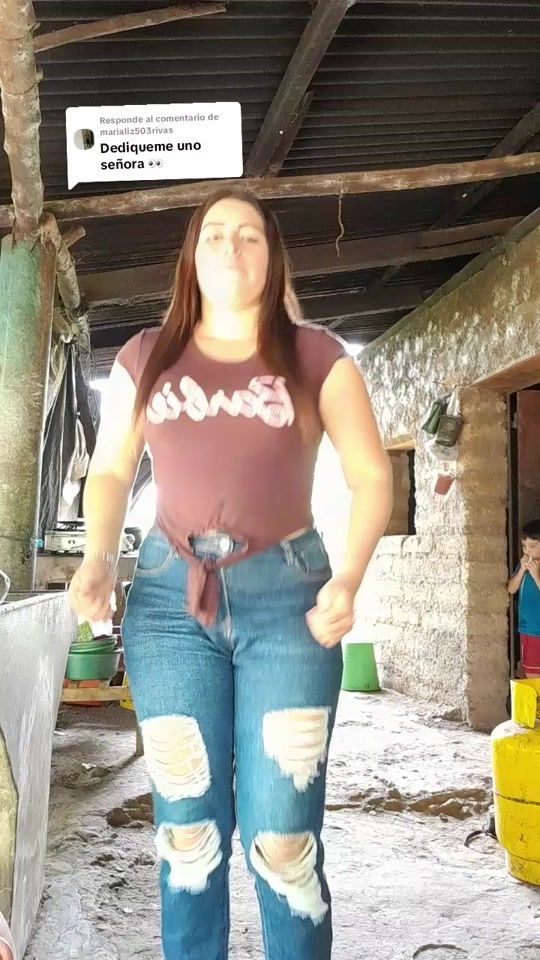 TikTok video thumbnail by erikarivastiktok.com.3