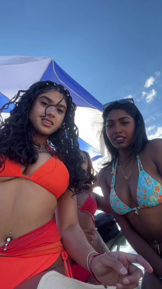 TikTok video thumbnail by chaammy