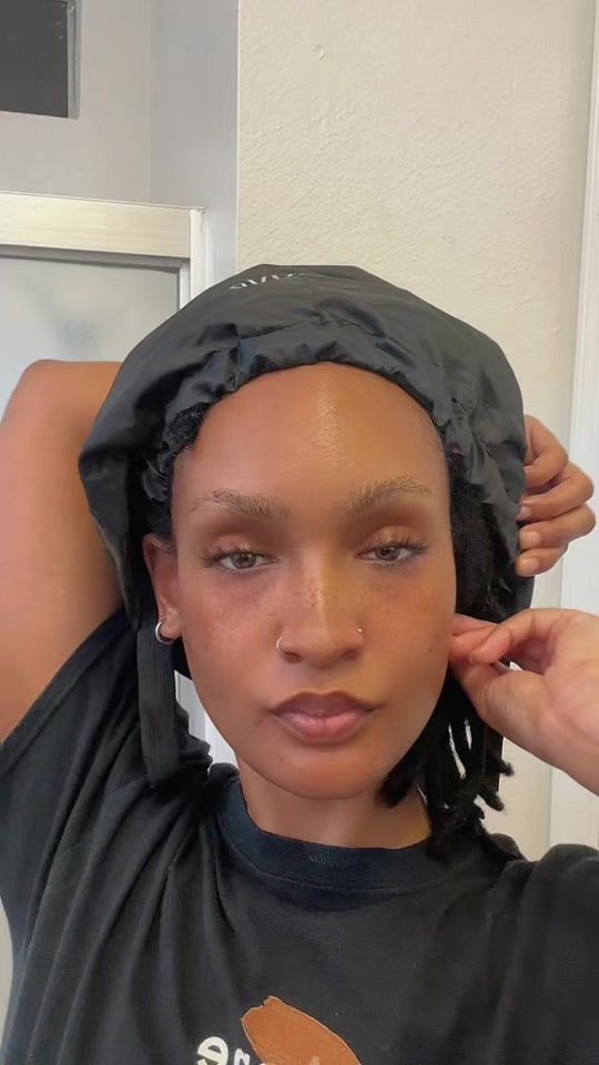 TikTok video thumbnail by tiaraimani.wav