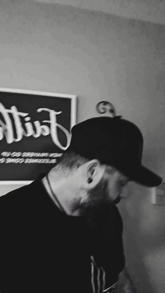 TikTok video thumbnail by damiank1989