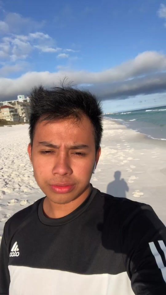 TikTok video thumbnail by baby.jorge