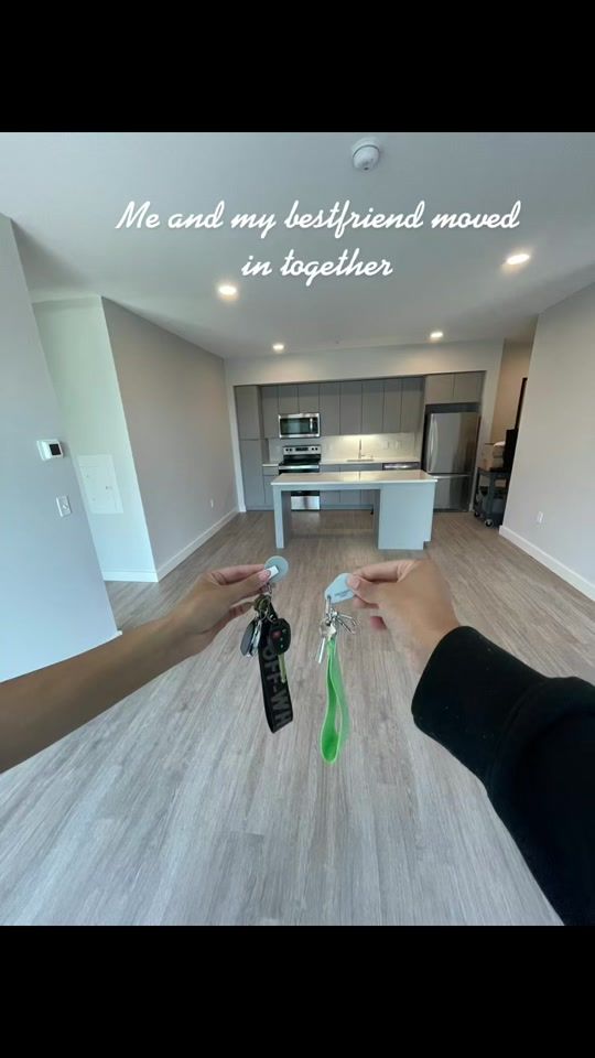TikTok video thumbnail by itsdannamia