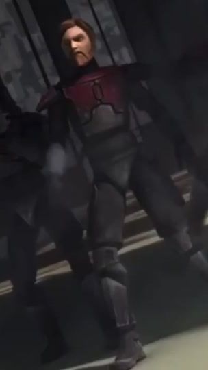 TikTok video thumbnail by starwarsfan33