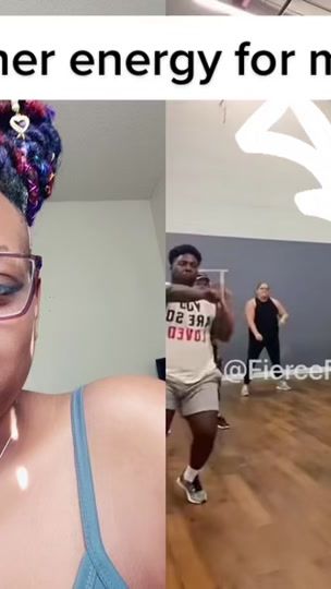 TikTok video thumbnail by essencedevyne