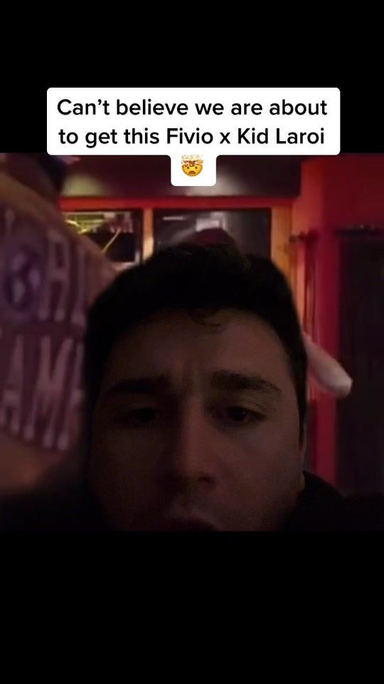 TikTok video thumbnail by beepr_app