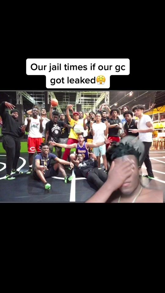 TikTok video thumbnail by floridaboyvell