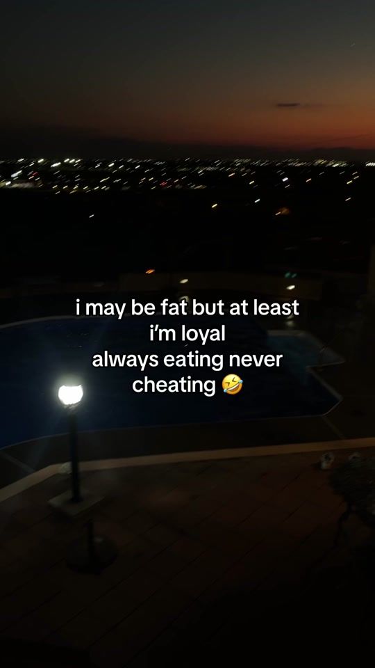 TikTok video thumbnail by 1320freddy