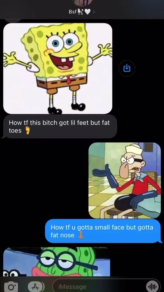TikTok video thumbnail by ayoo_.mahya