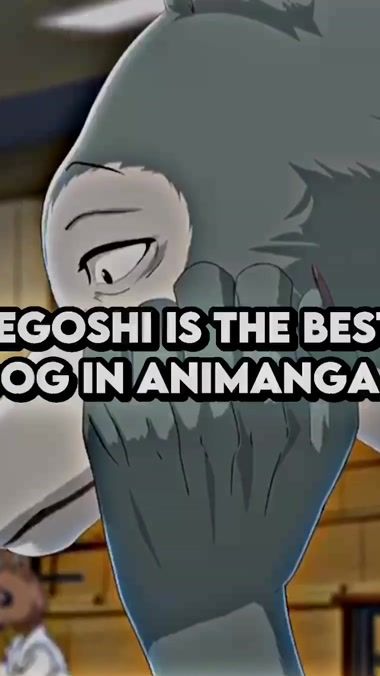 TikTok video thumbnail by plsjuzo