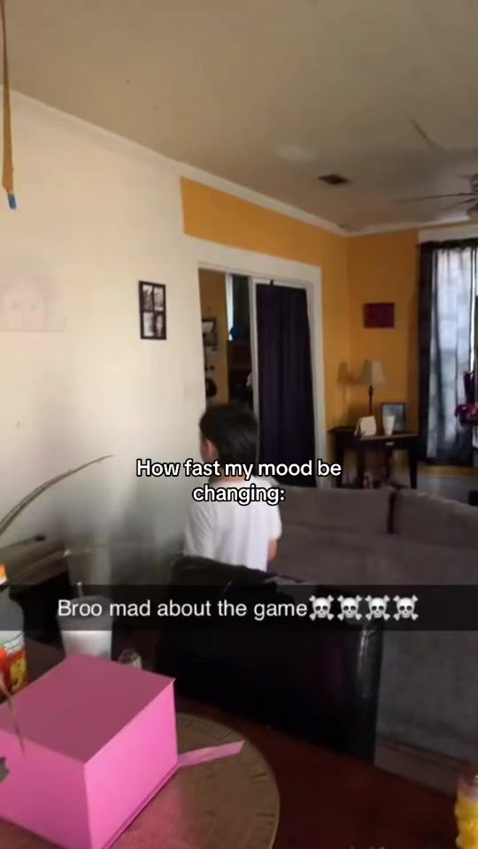 TikTok video thumbnail by idek_12134