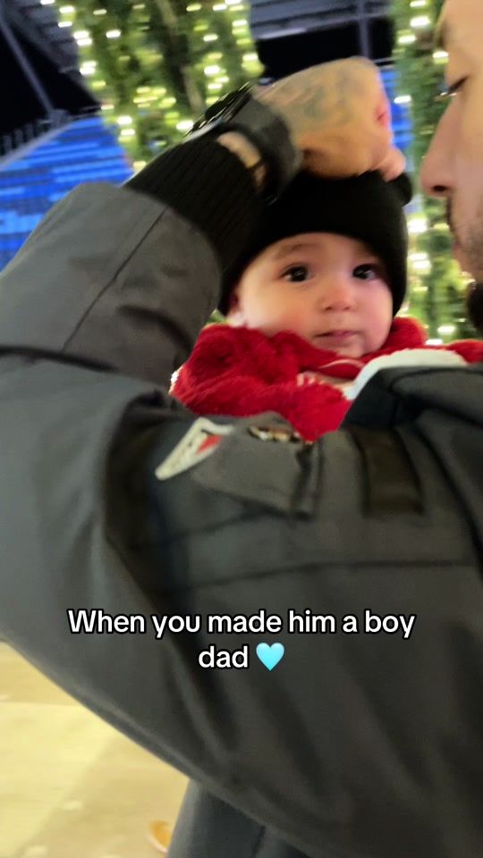 TikTok video thumbnail by ahilynmxa