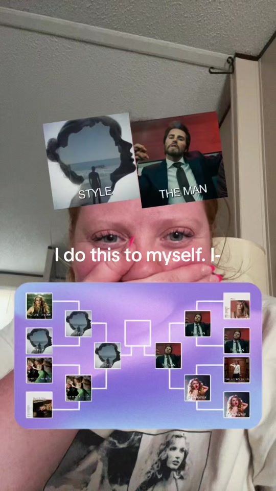 TikTok video thumbnail by mrsreputation_