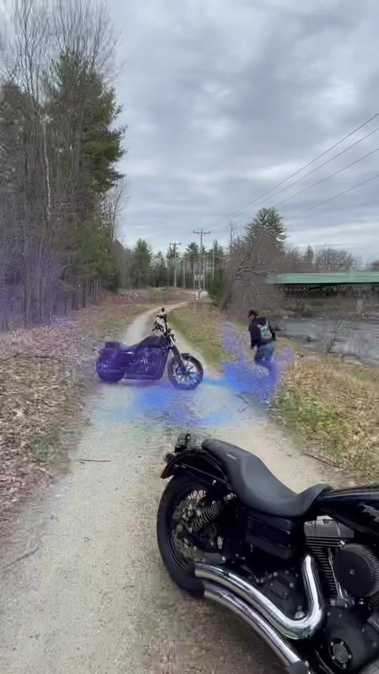 TikTok video thumbnail by cortneylewis94