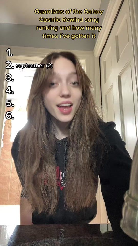TikTok video thumbnail by muppetvisionstan