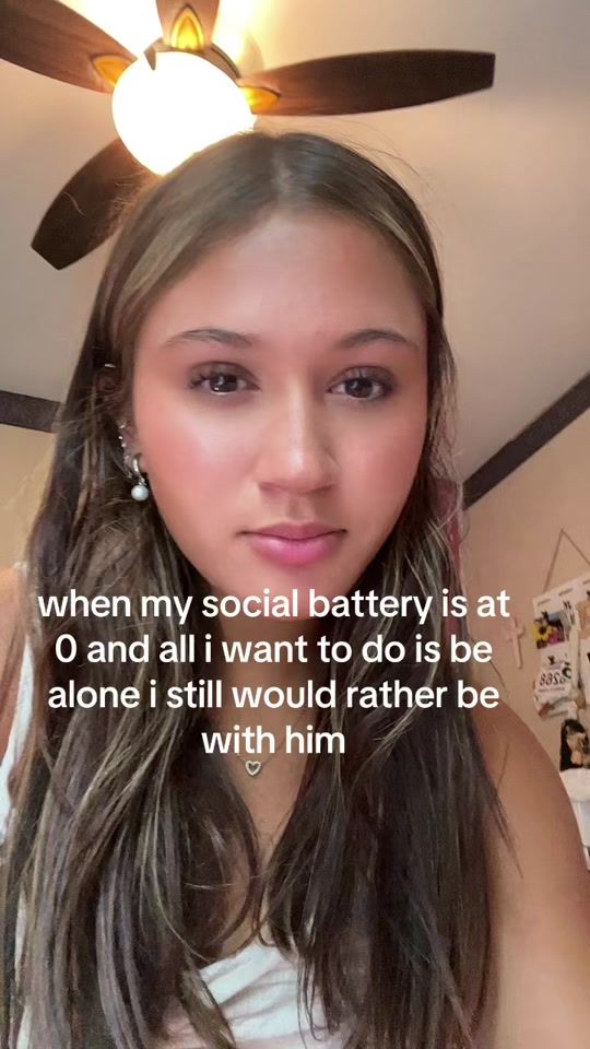 TikTok video thumbnail by secretyikes