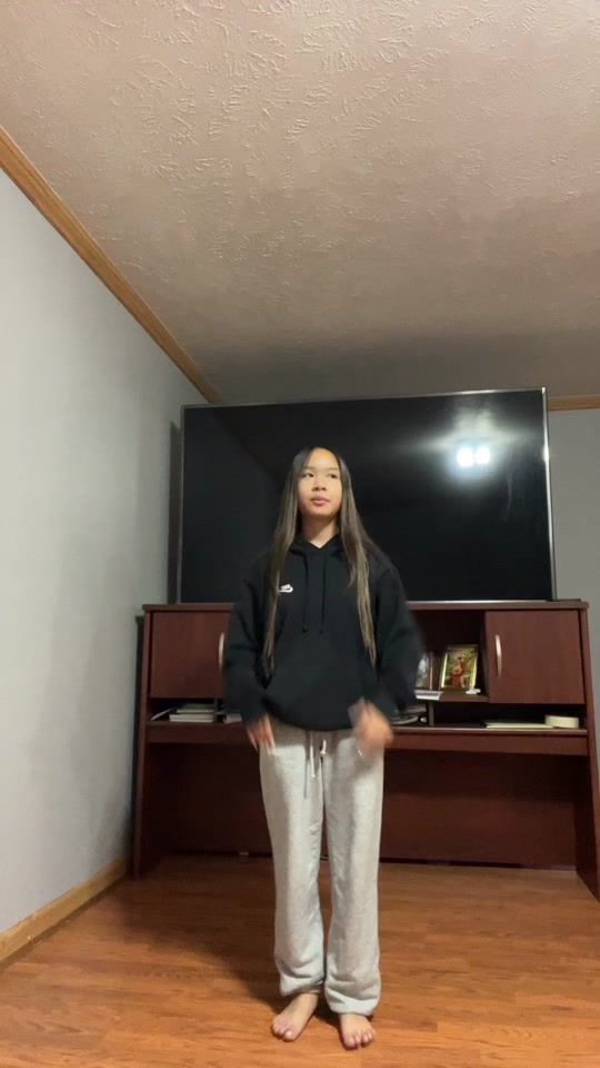 TikTok video thumbnail by vanella.s