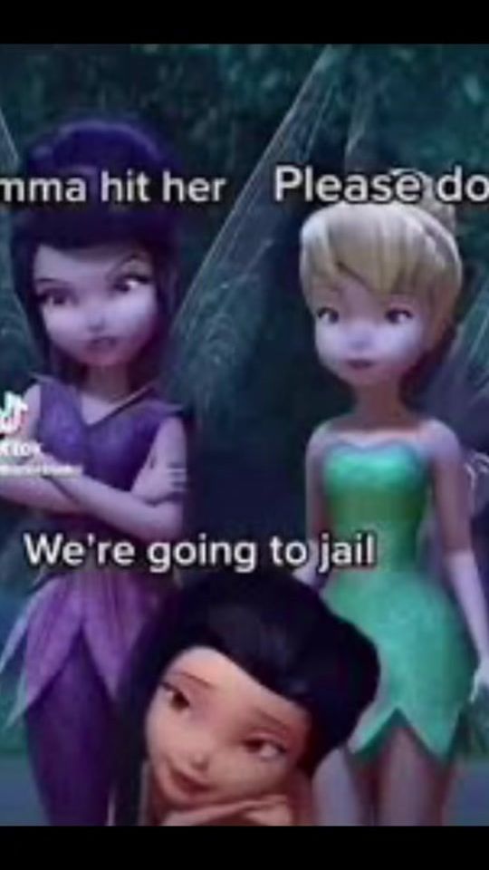 TikTok video thumbnail by gabydxddy