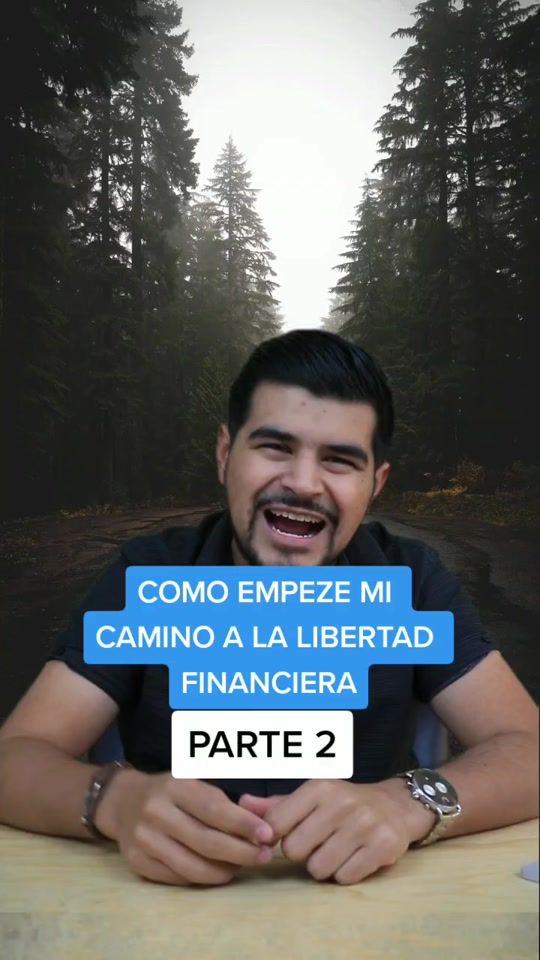 TikTok video thumbnail by jonaolivaa