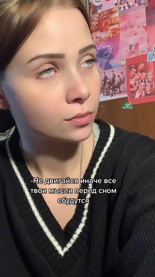 TikTok video thumbnail by kspronya