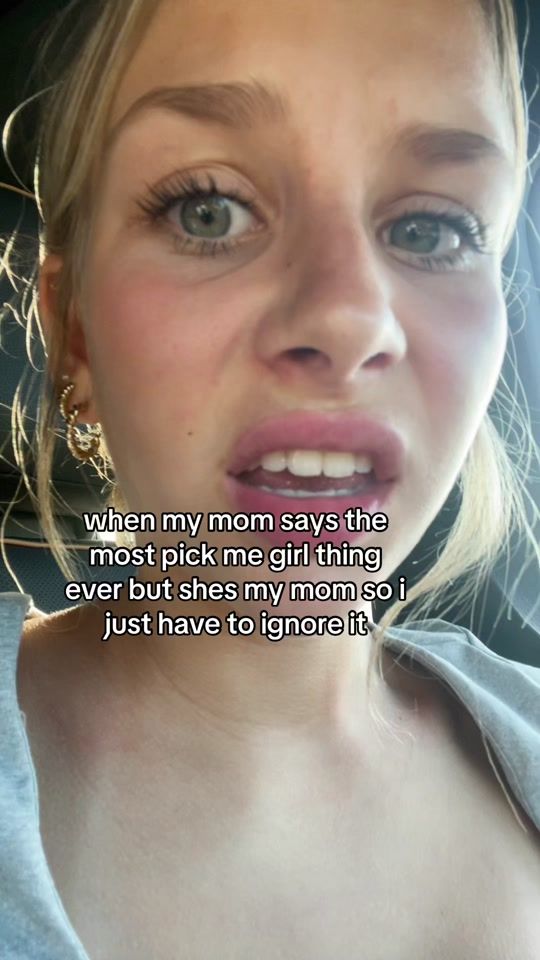 TikTok video thumbnail by clem0lia
