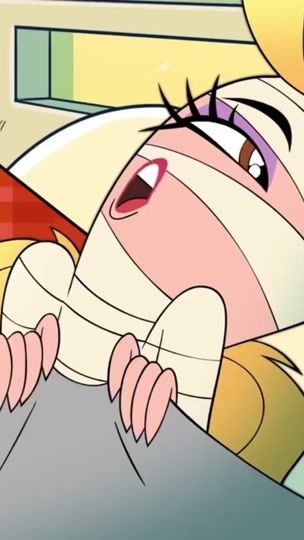 TikTok video thumbnail by missmayberrys
