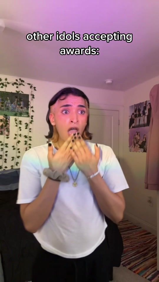 TikTok video thumbnail by helloimjowee