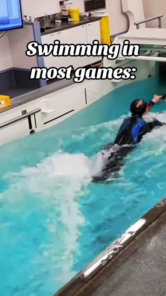 TikTok video thumbnail by florida5tanley