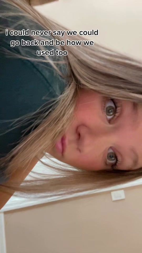 TikTok video thumbnail by mollyiveyy
