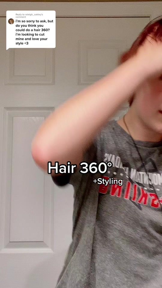 TikTok video thumbnail by lowkeyloki.com