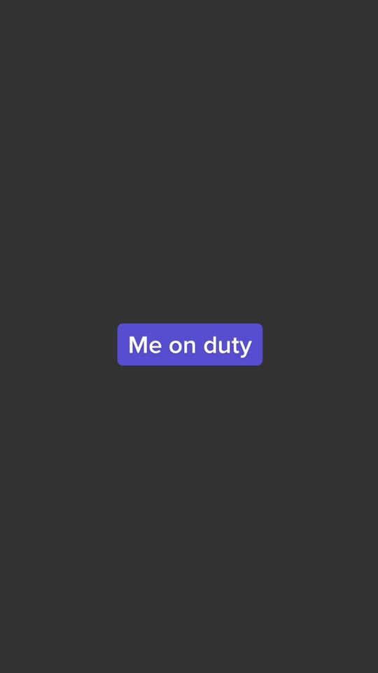 TikTok video thumbnail by kayrutty