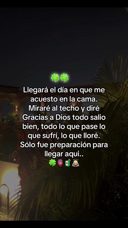 TikTok video thumbnail by frasespara86