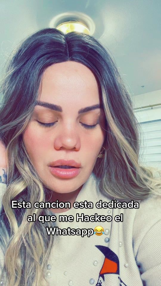 TikTok video thumbnail by toxicaybien