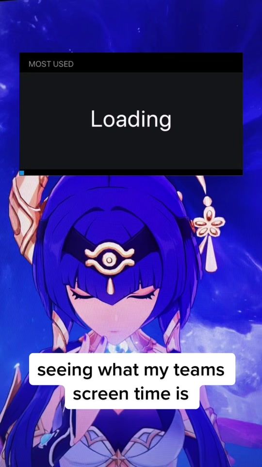 TikTok video thumbnail by kskscsjw