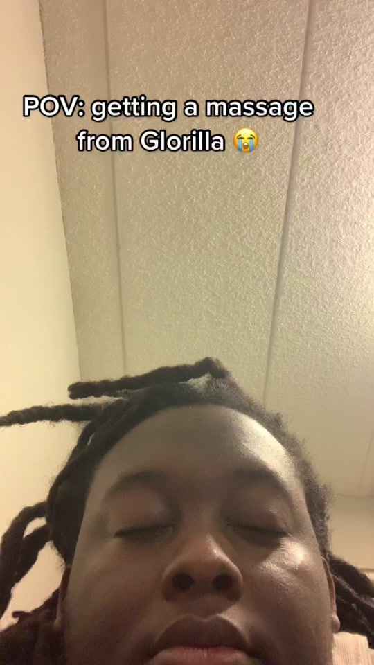 TikTok video thumbnail by shesimp4mareeee