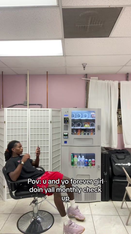 TikTok video thumbnail by babyrockafeller