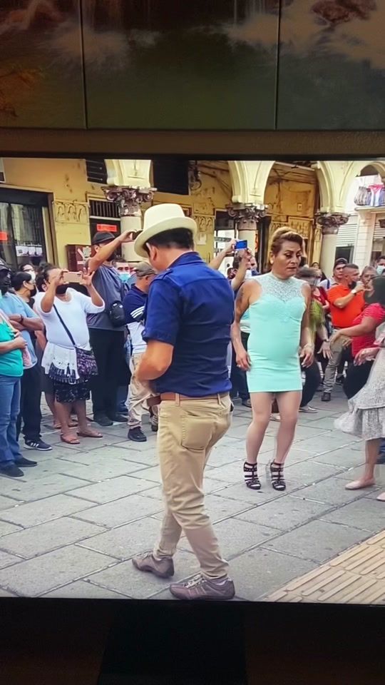 TikTok video thumbnail by lopezrobles5