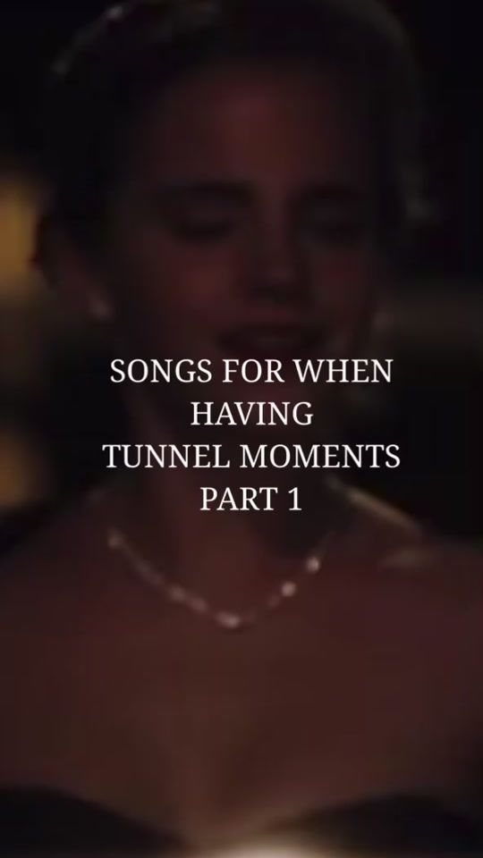 TikTok video thumbnail by wheresfrankoceanat