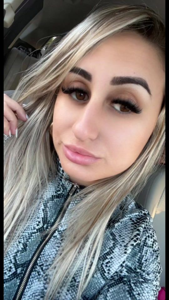 TikTok video thumbnail by maurag95