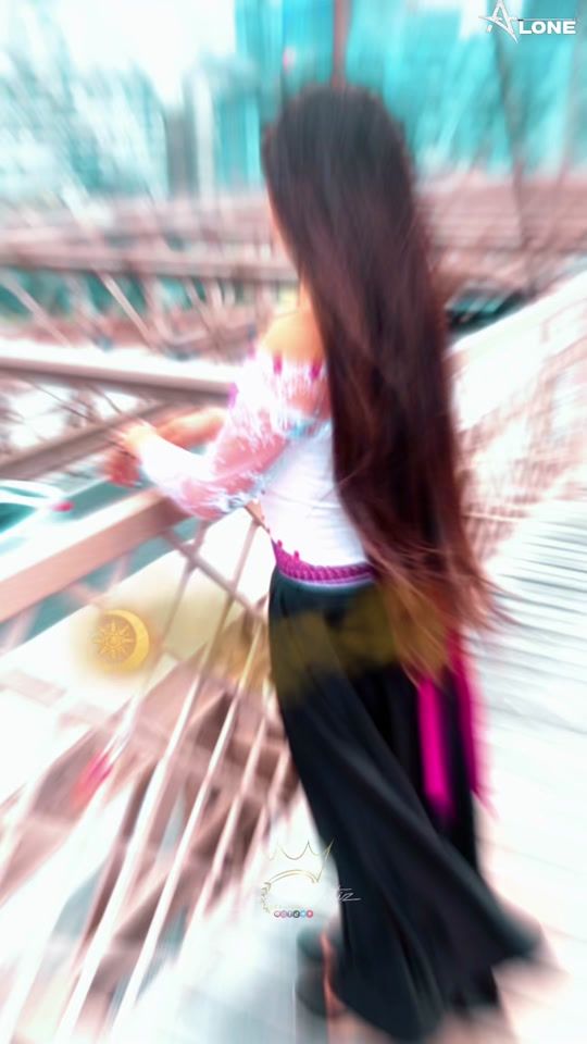 TikTok video thumbnail by anitha__a36