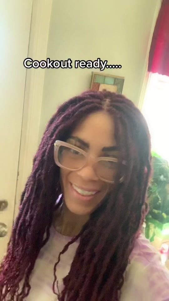 TikTok video thumbnail by thedotcrnp