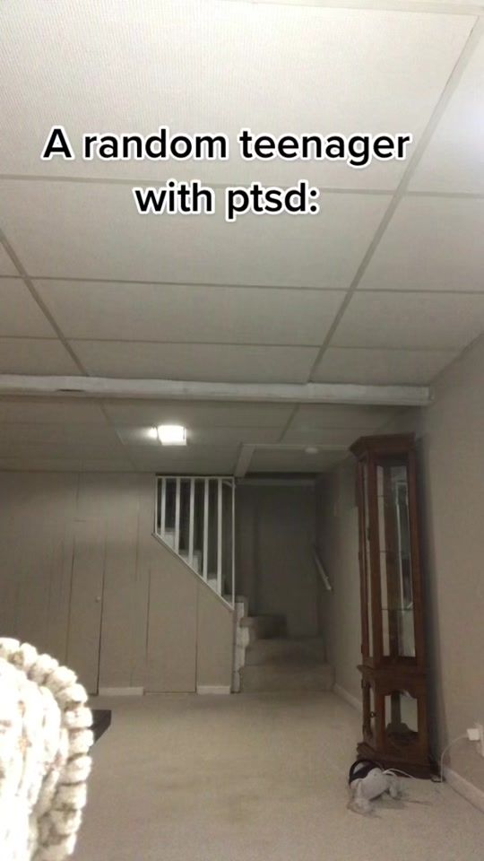 TikTok video thumbnail by boo_mannnn